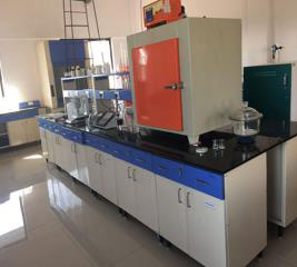 Diethylene Glycol Ethyl Ether